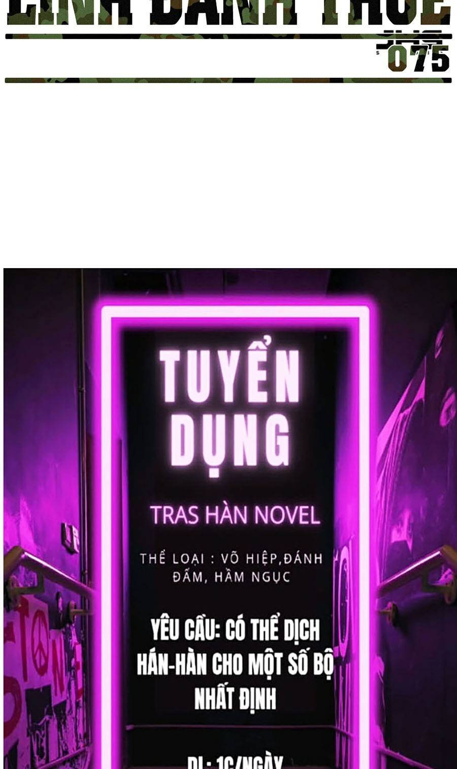 Trang 99