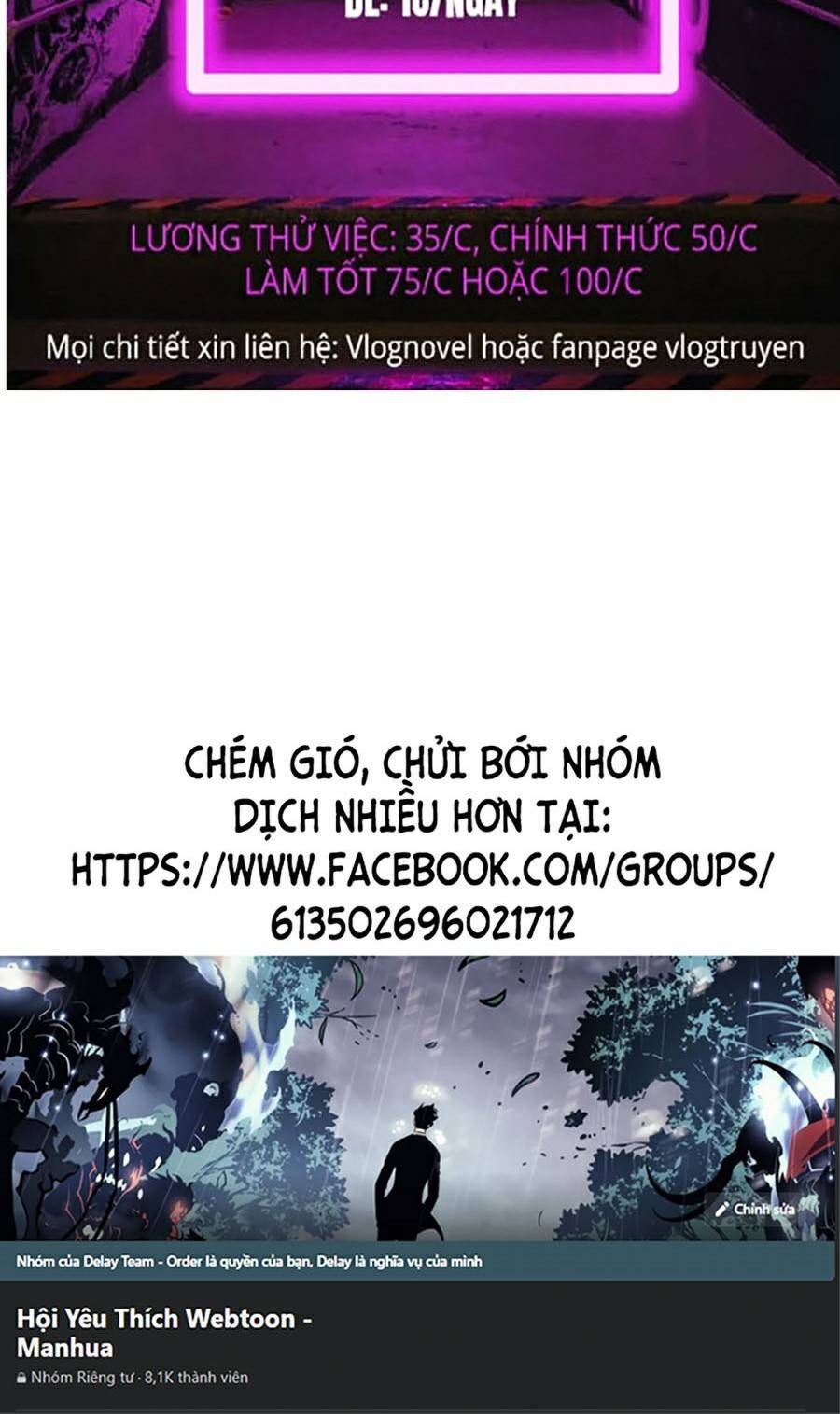 Trang 100