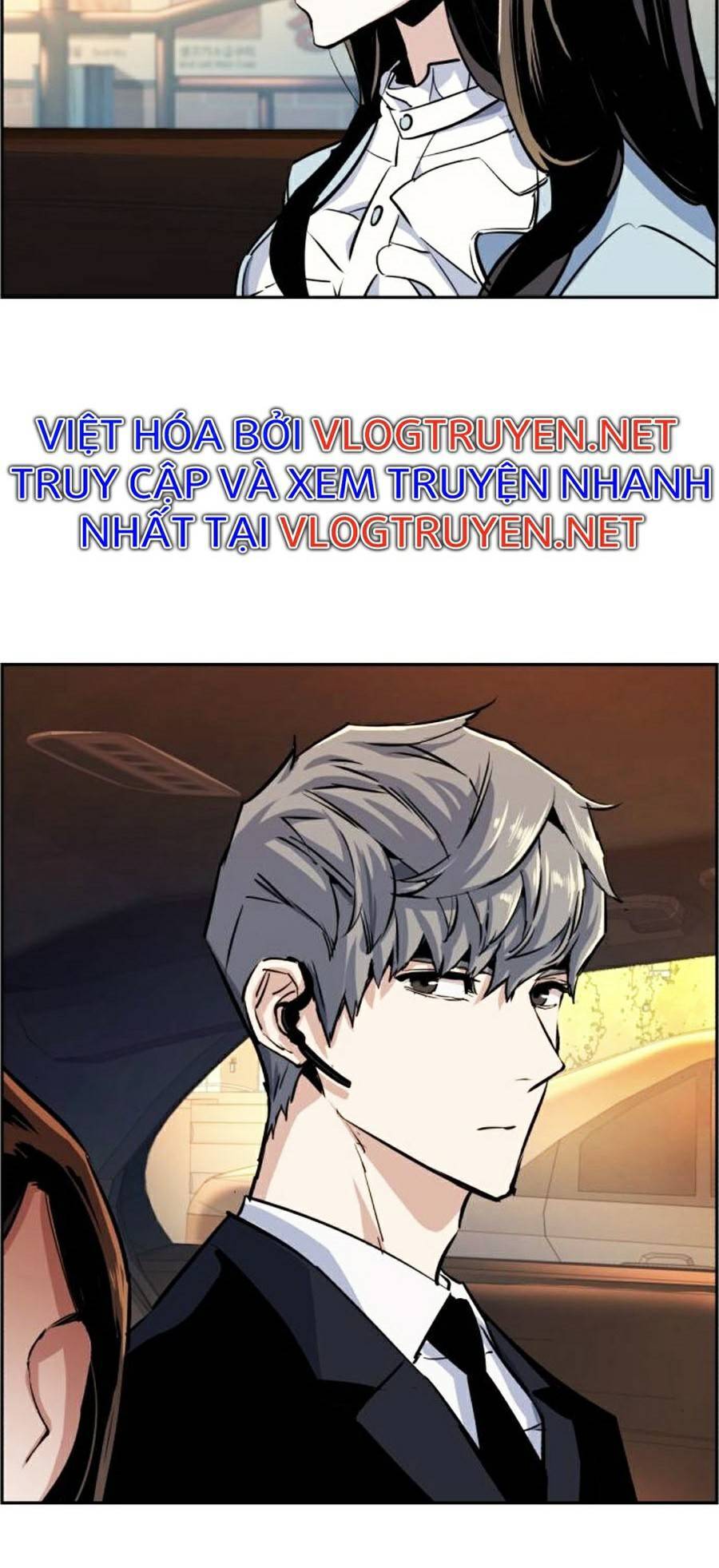 Trang 33