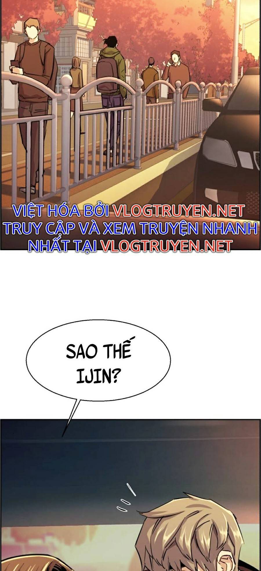 Trang 40