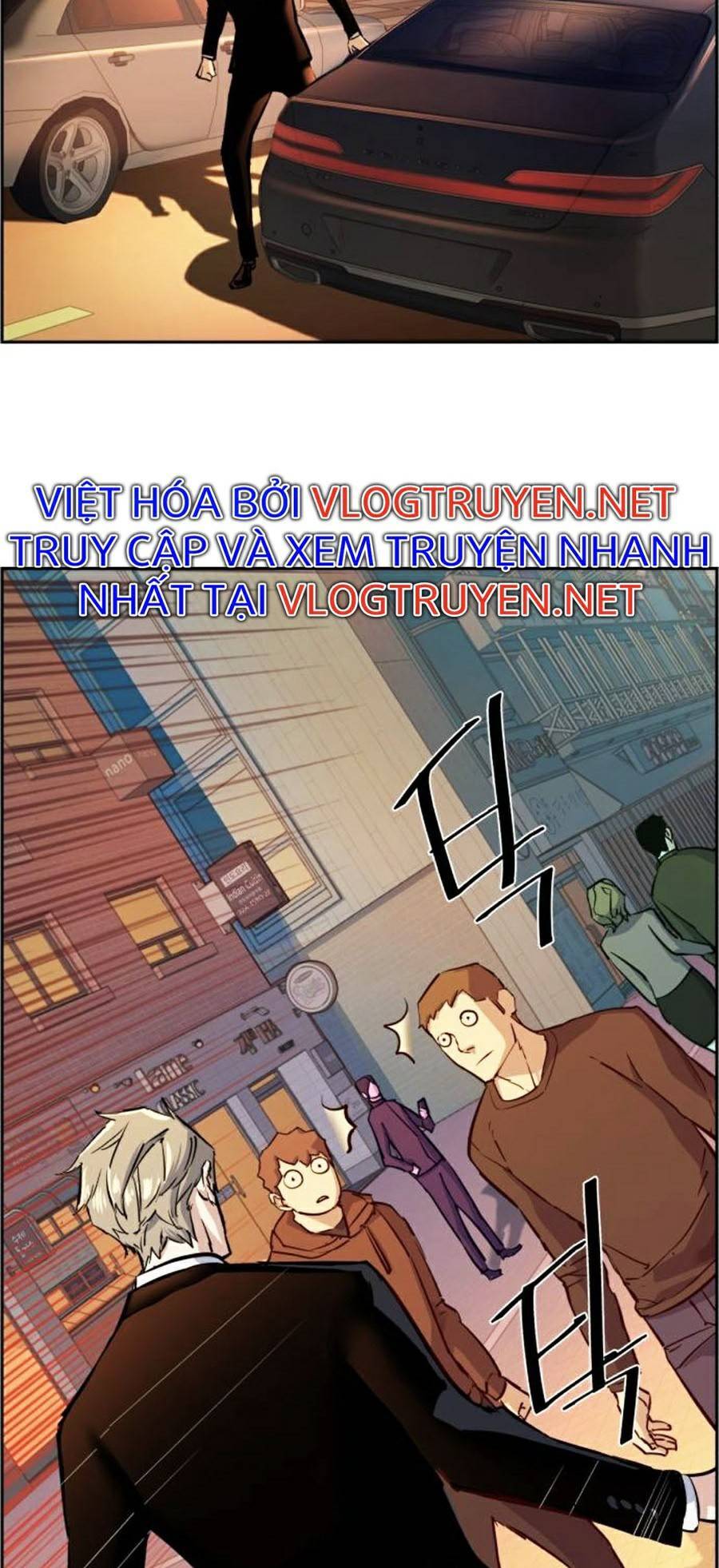 Trang 43