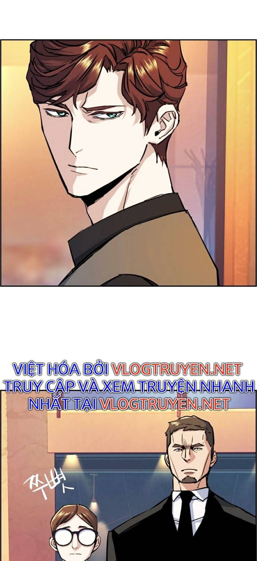 Trang 49