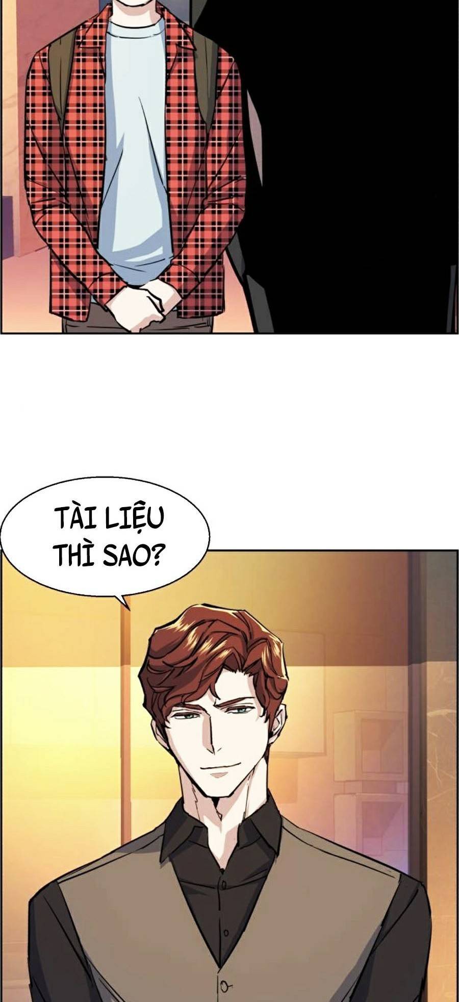 Trang 50