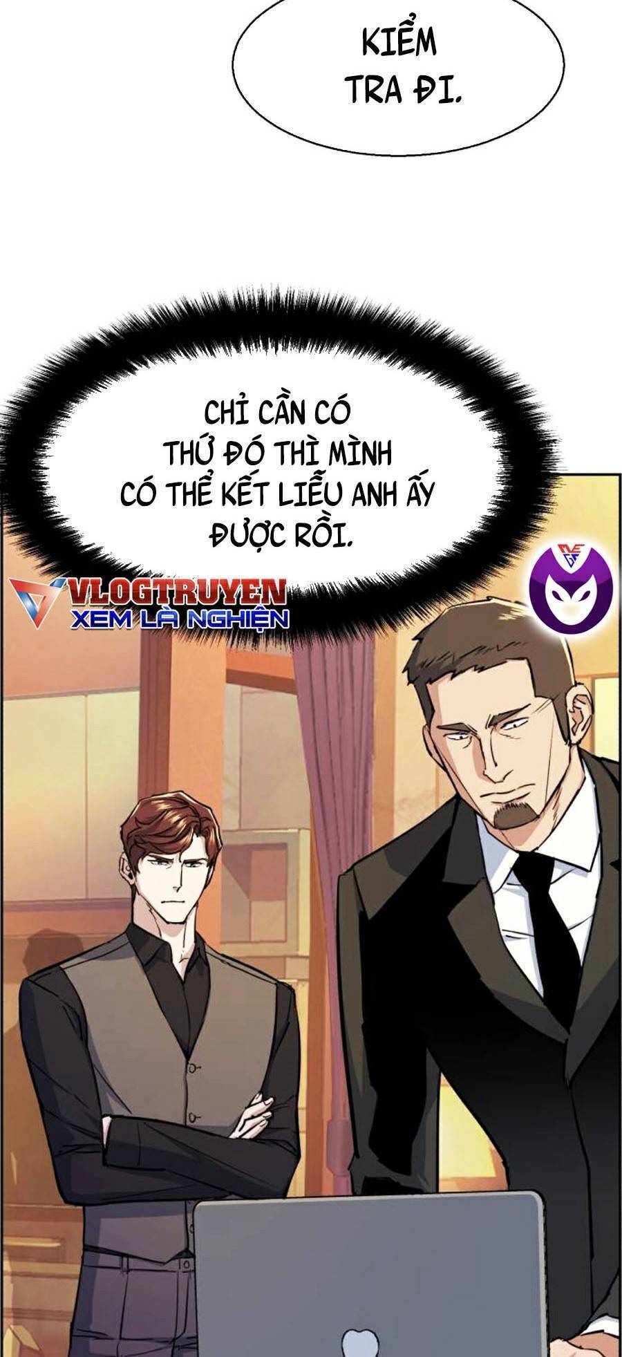 Trang 52