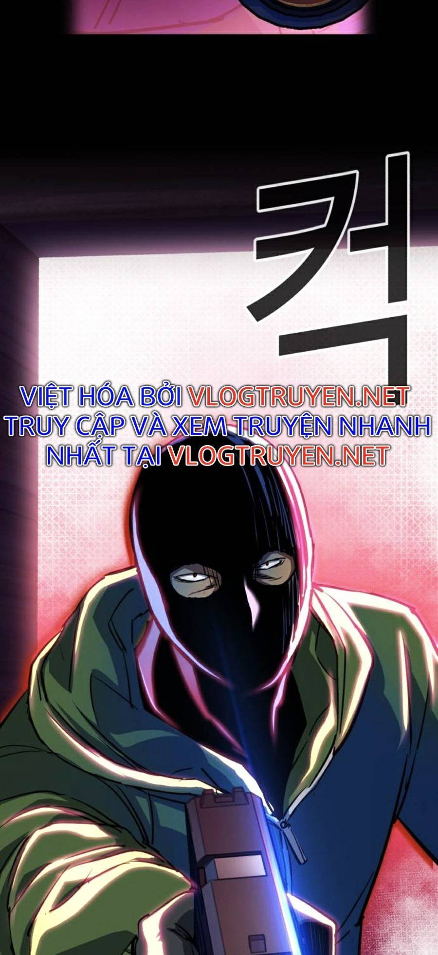 Trang 56