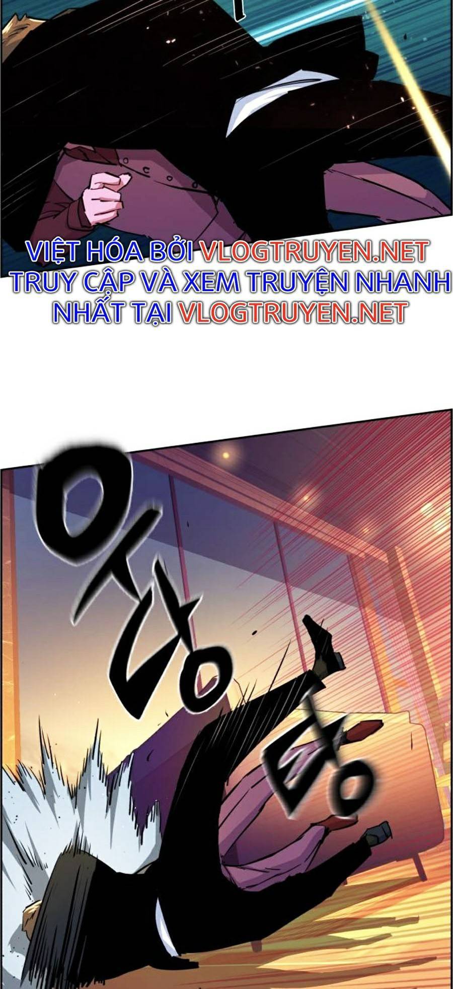 Trang 59