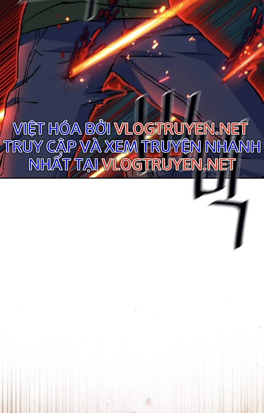 Trang 85