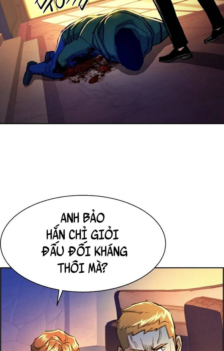 Trang 88
