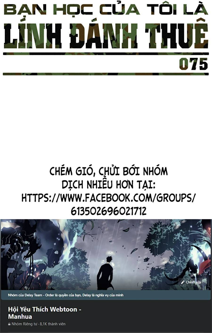 Trang 90