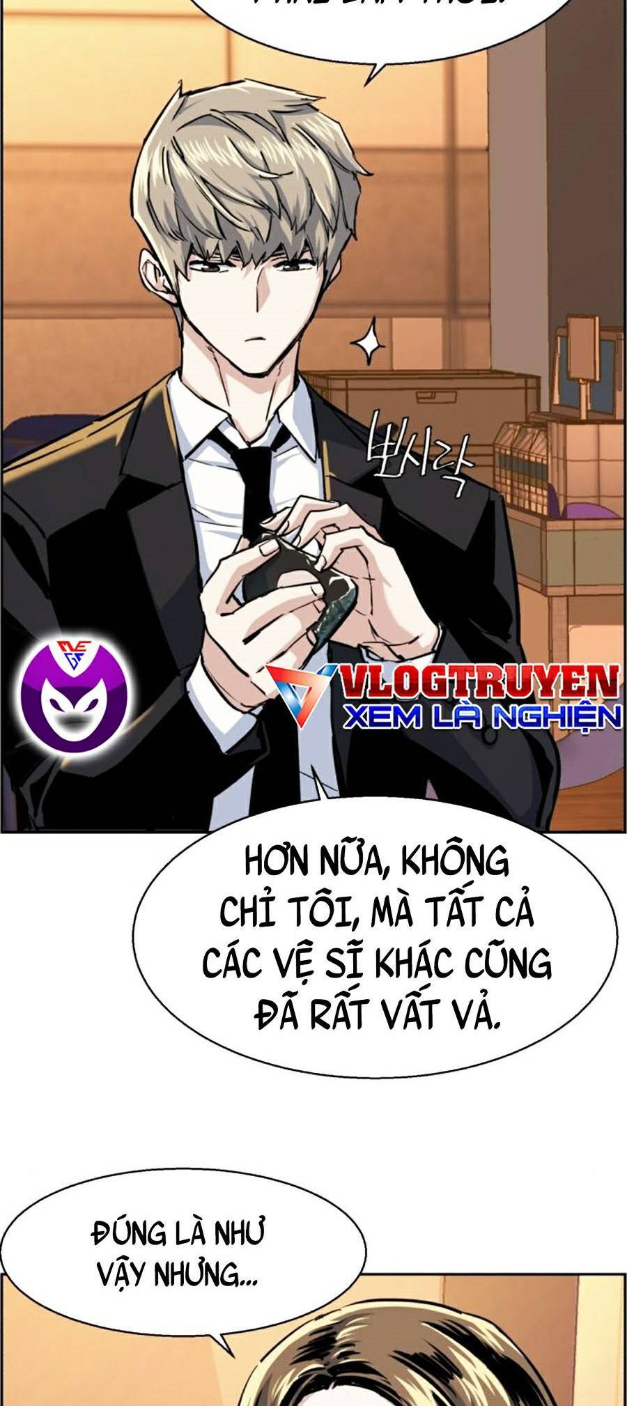 Trang 33