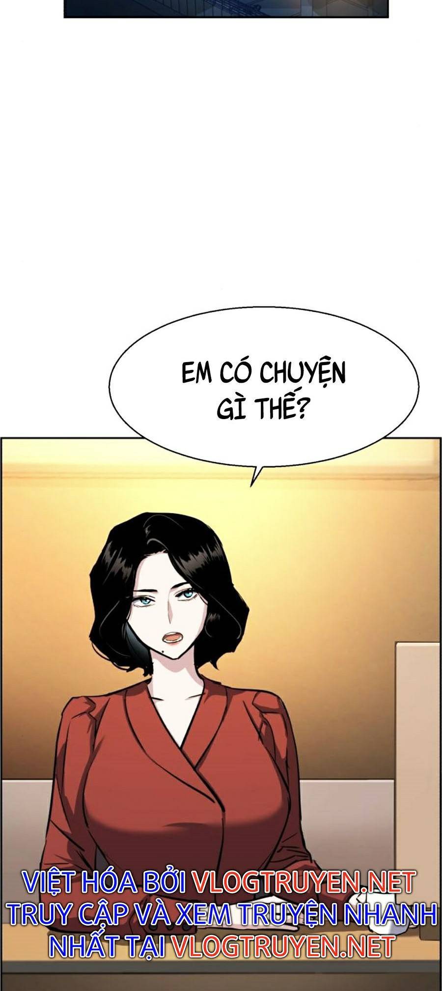 Trang 51