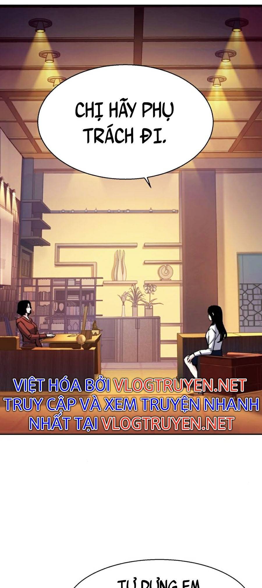 Trang 54