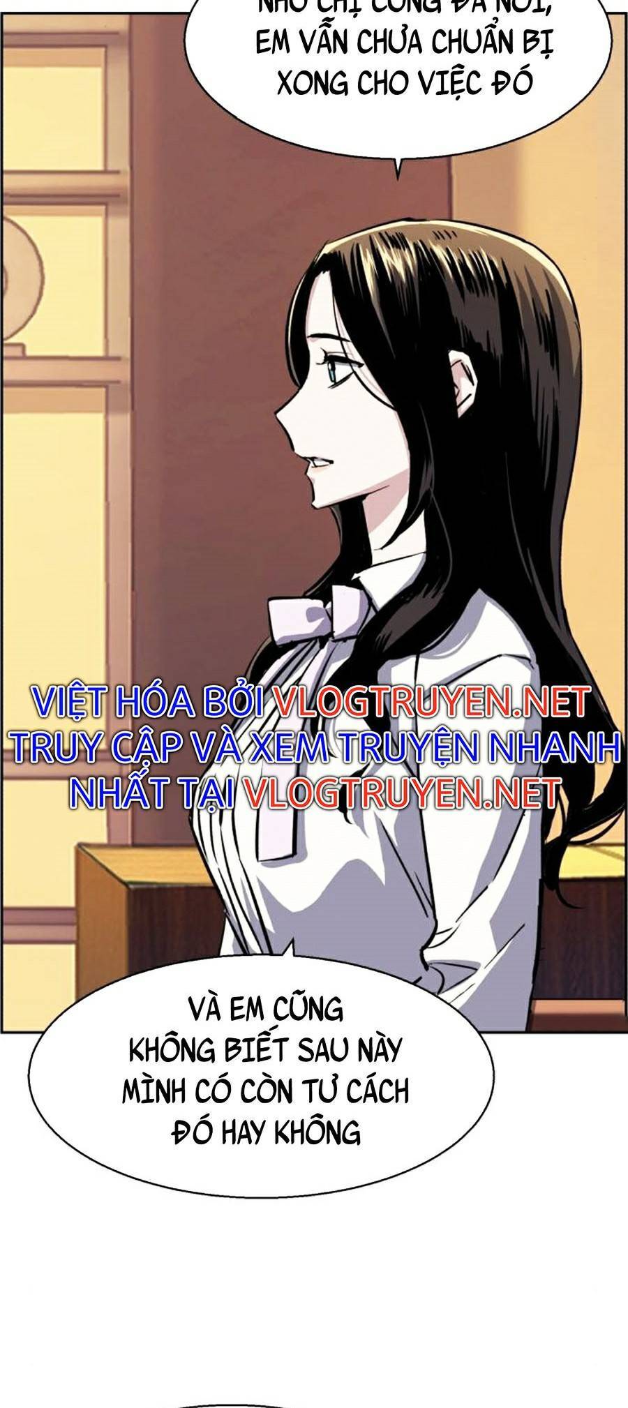 Trang 56