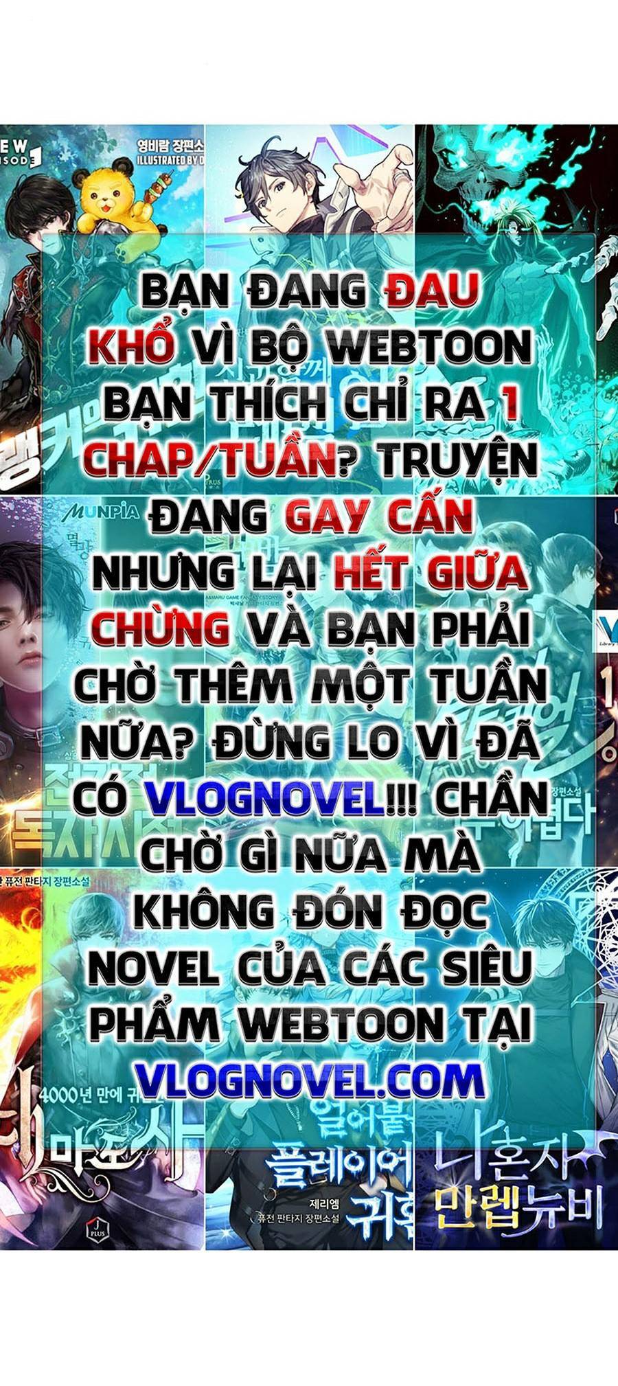 Trang 60