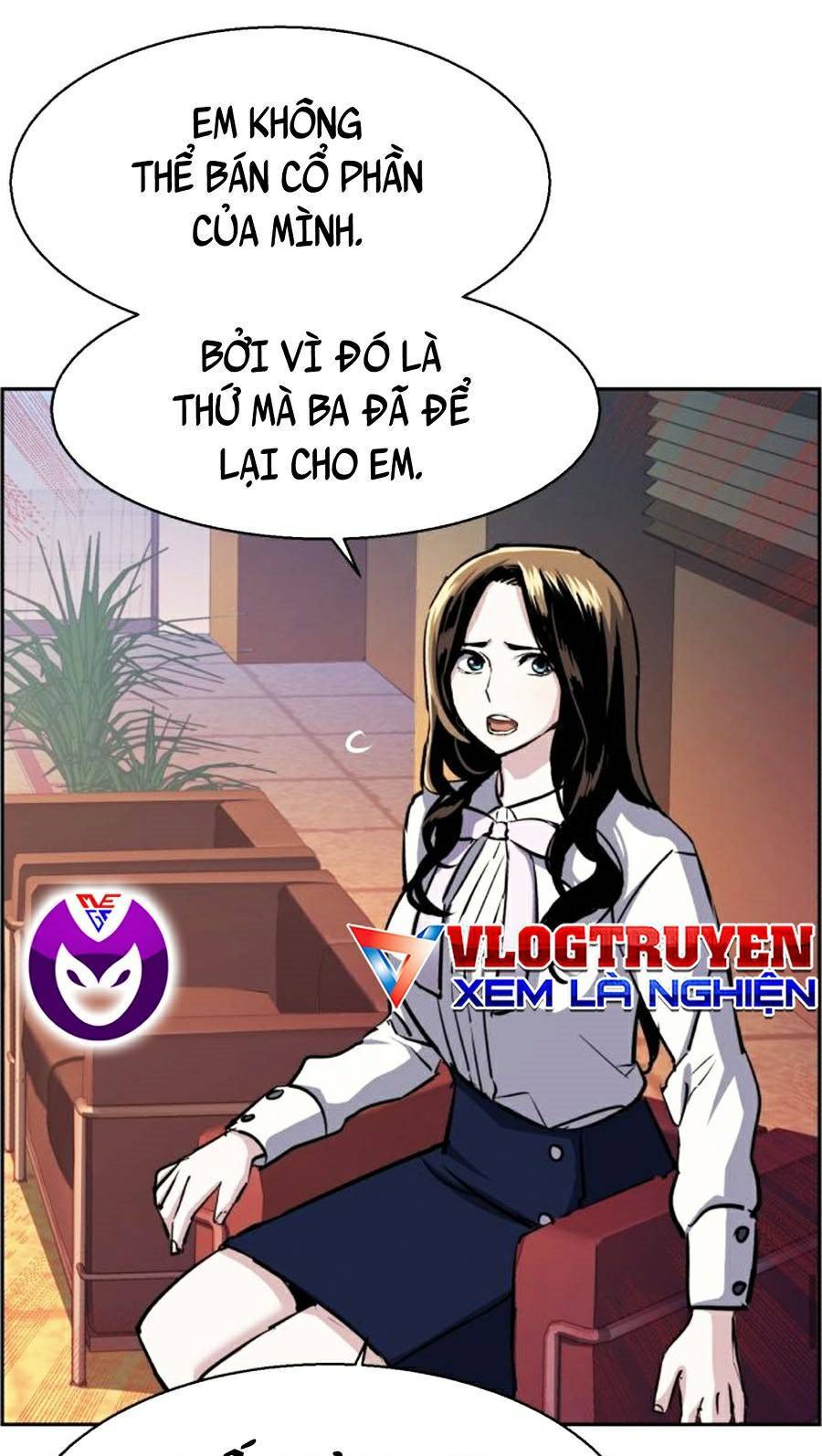 Trang 61