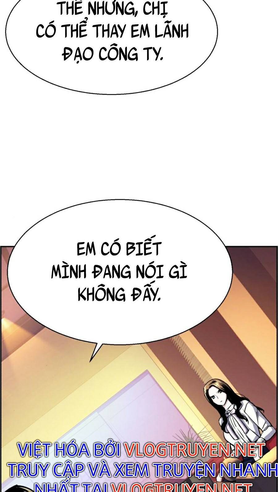 Trang 62
