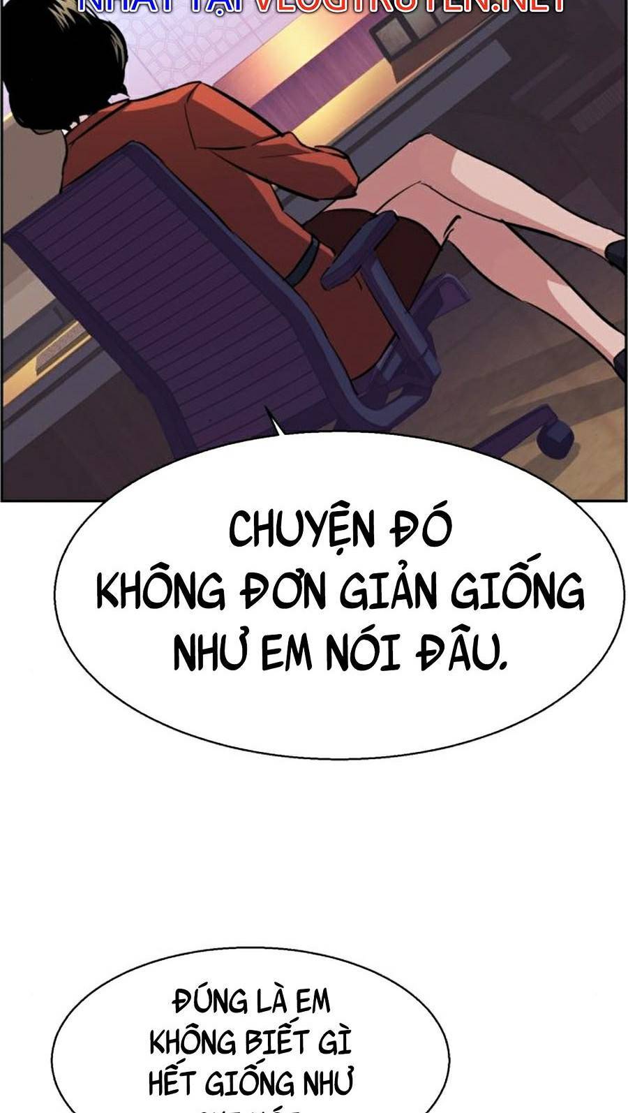 Trang 63