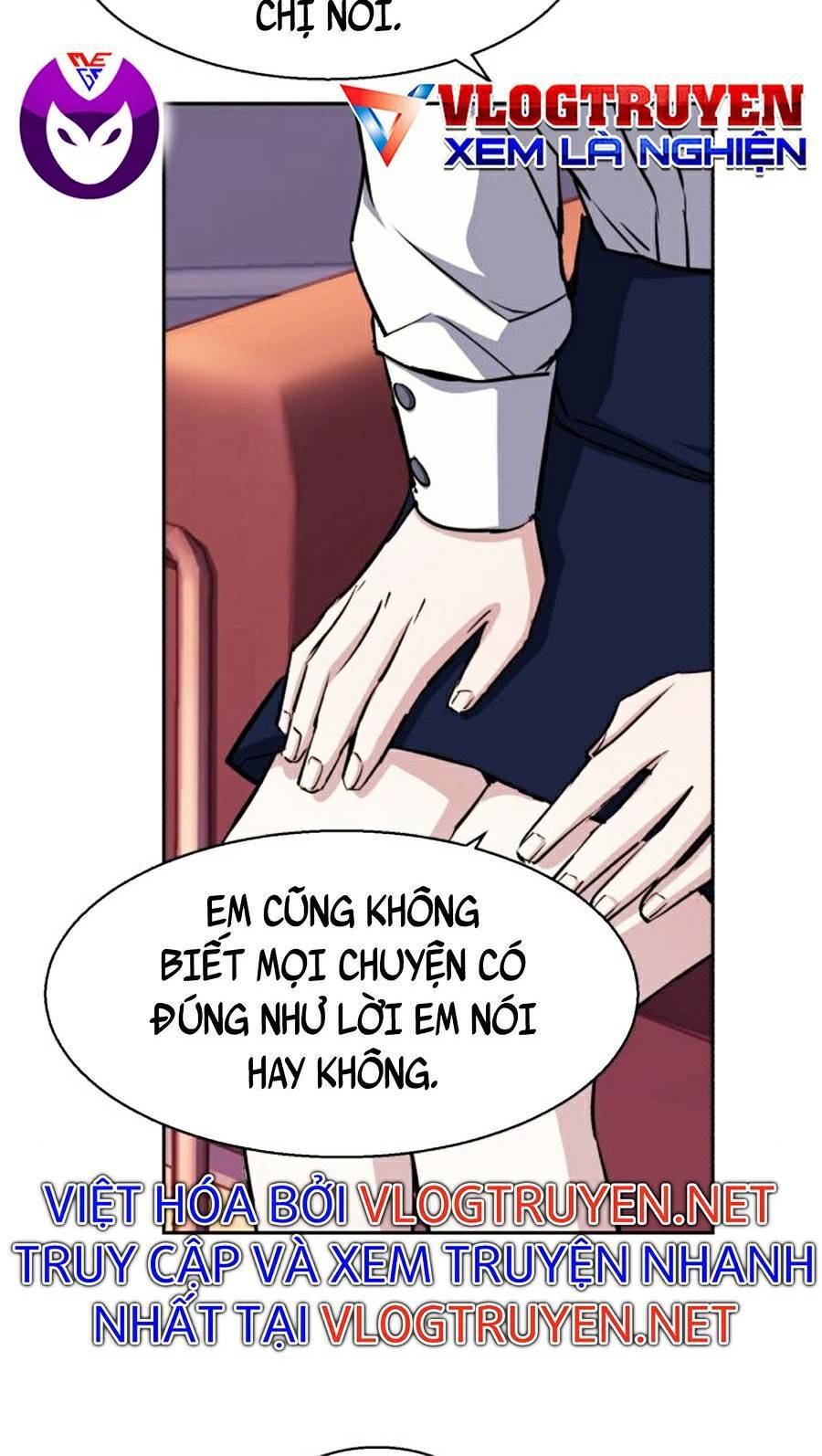 Trang 64