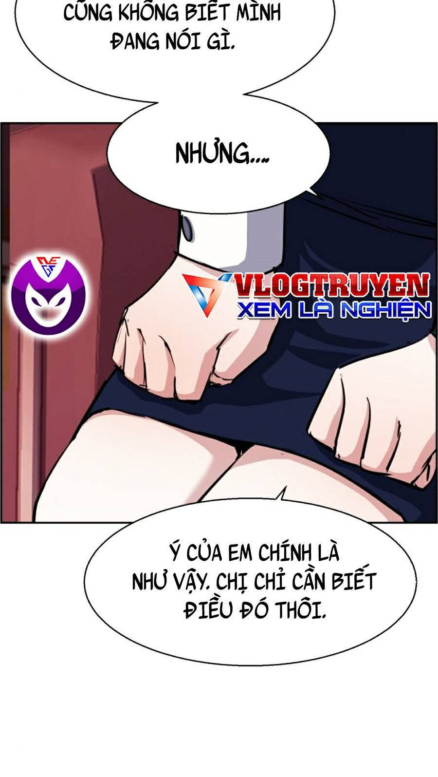 Trang 66