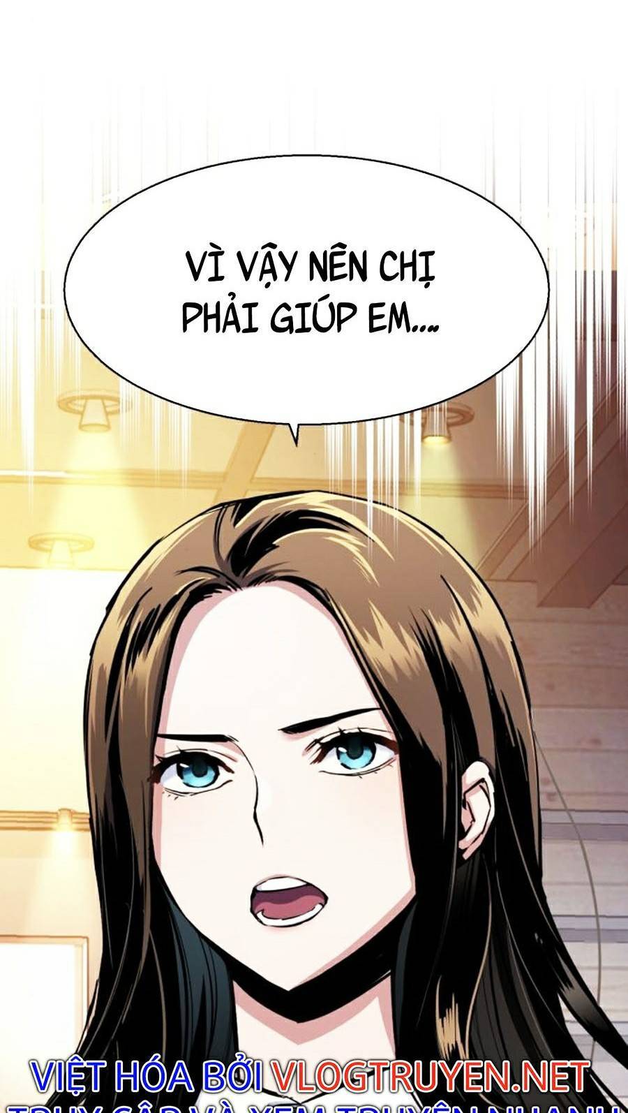 Trang 67