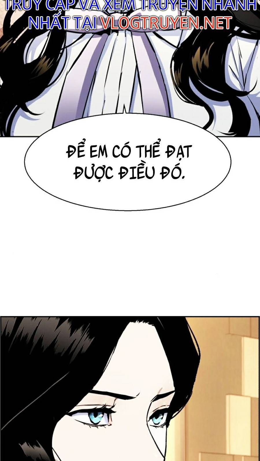 Trang 68