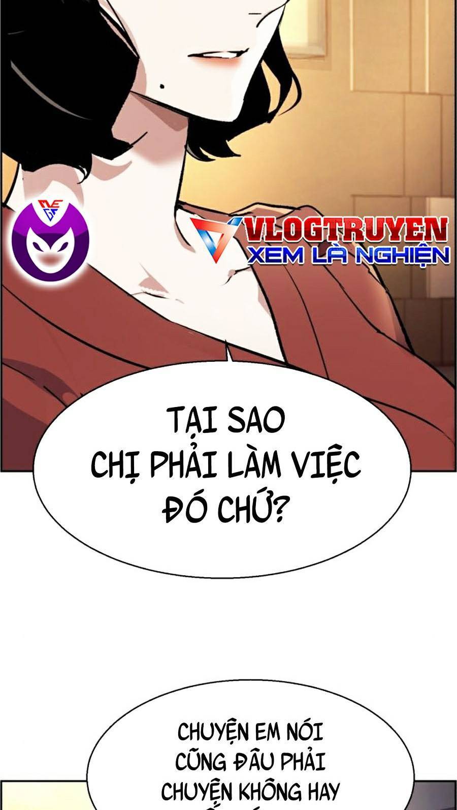 Trang 69