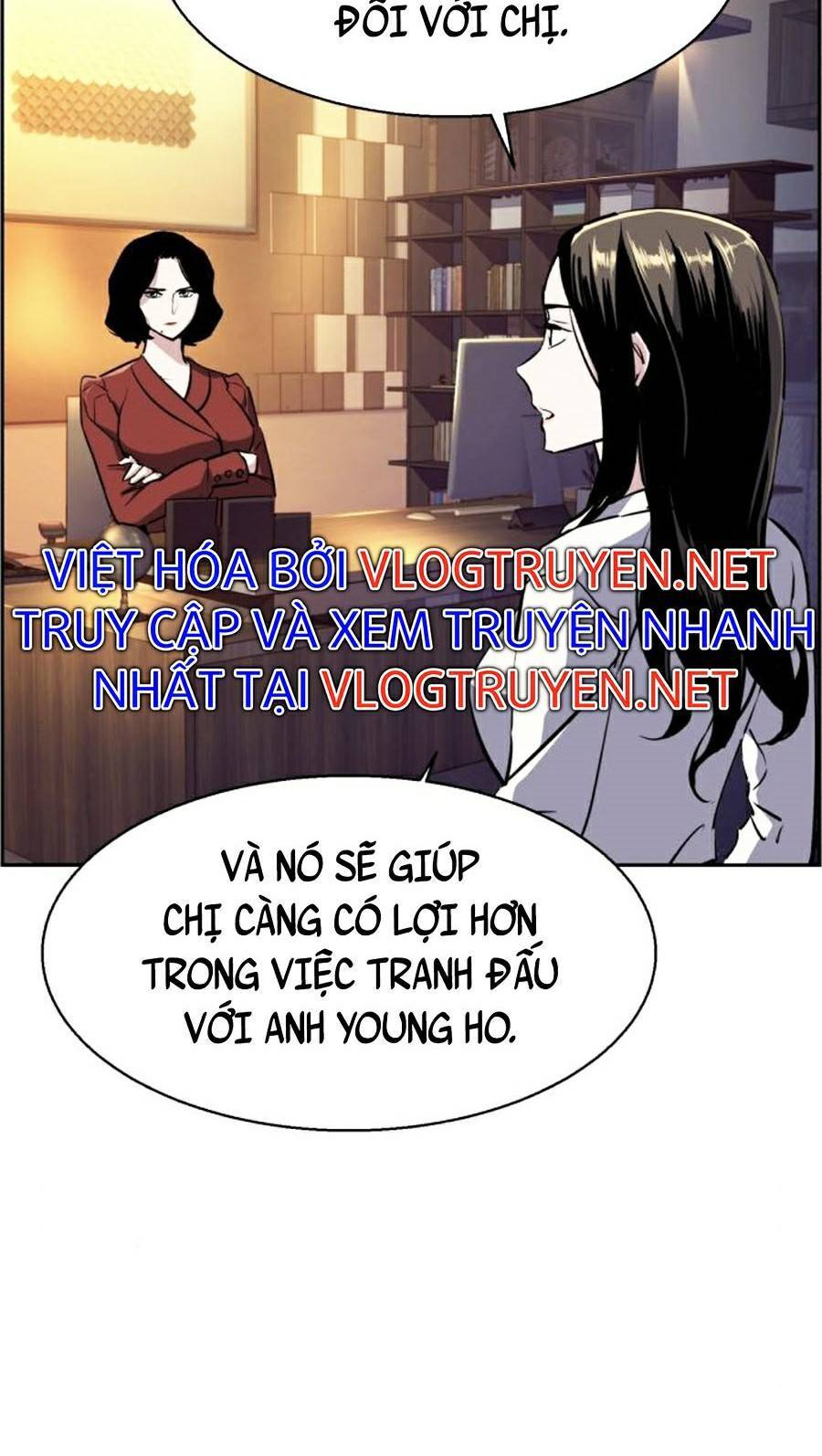 Trang 70