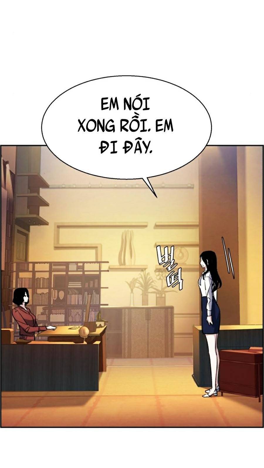 Trang 72