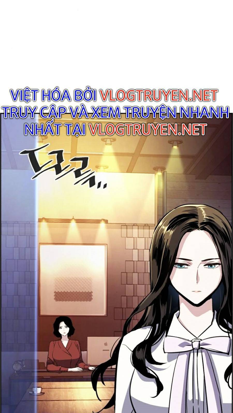 Trang 73