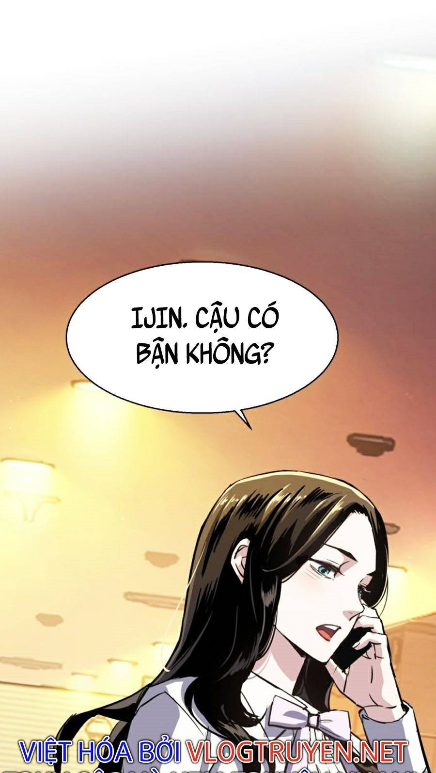 Trang 76