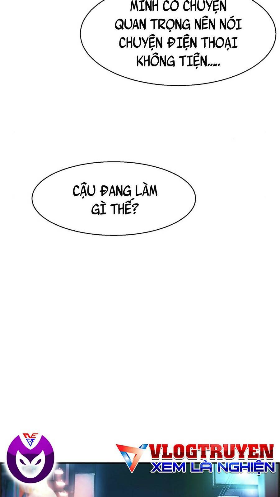 Trang 78