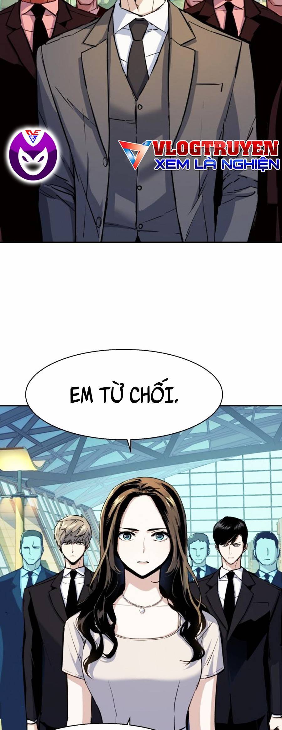 Trang 9