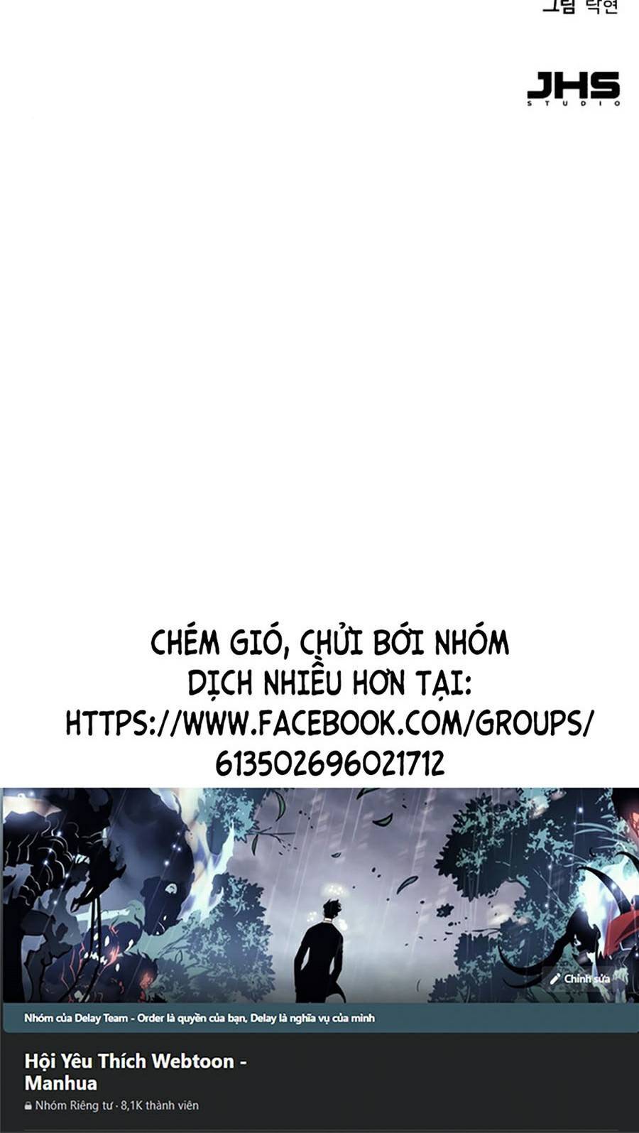 Trang 90