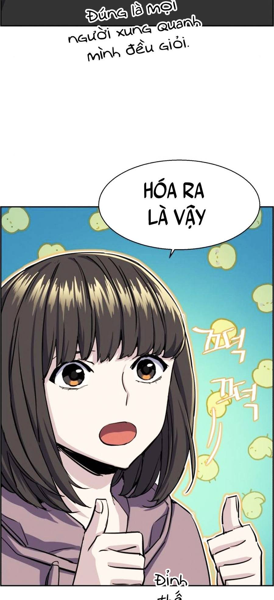 Trang 51