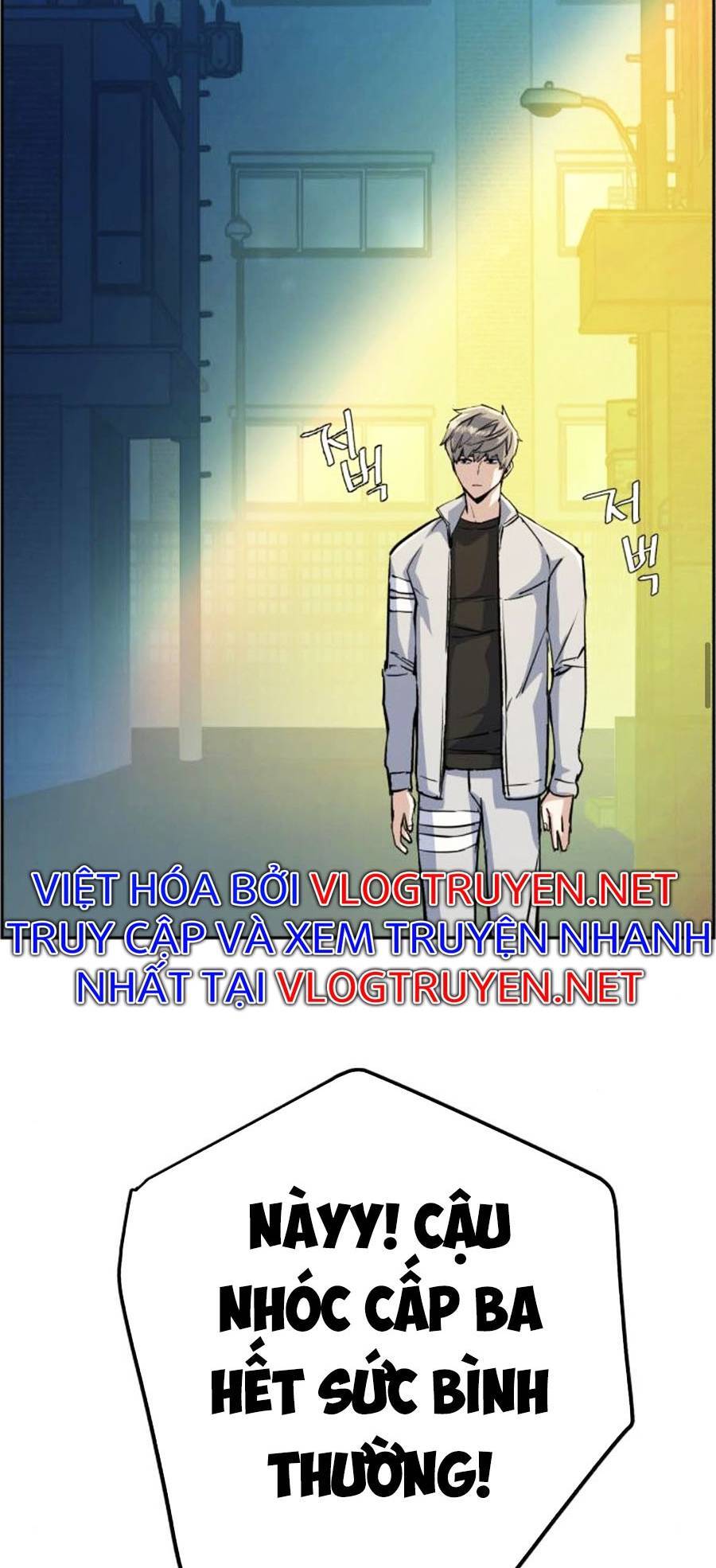 Trang 55