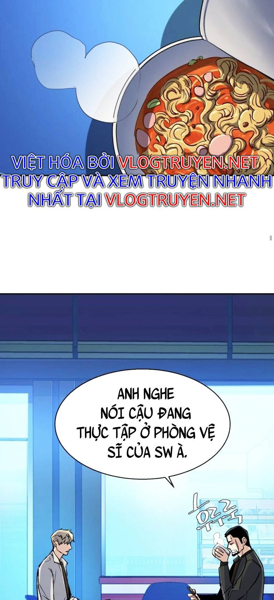 Trang 59