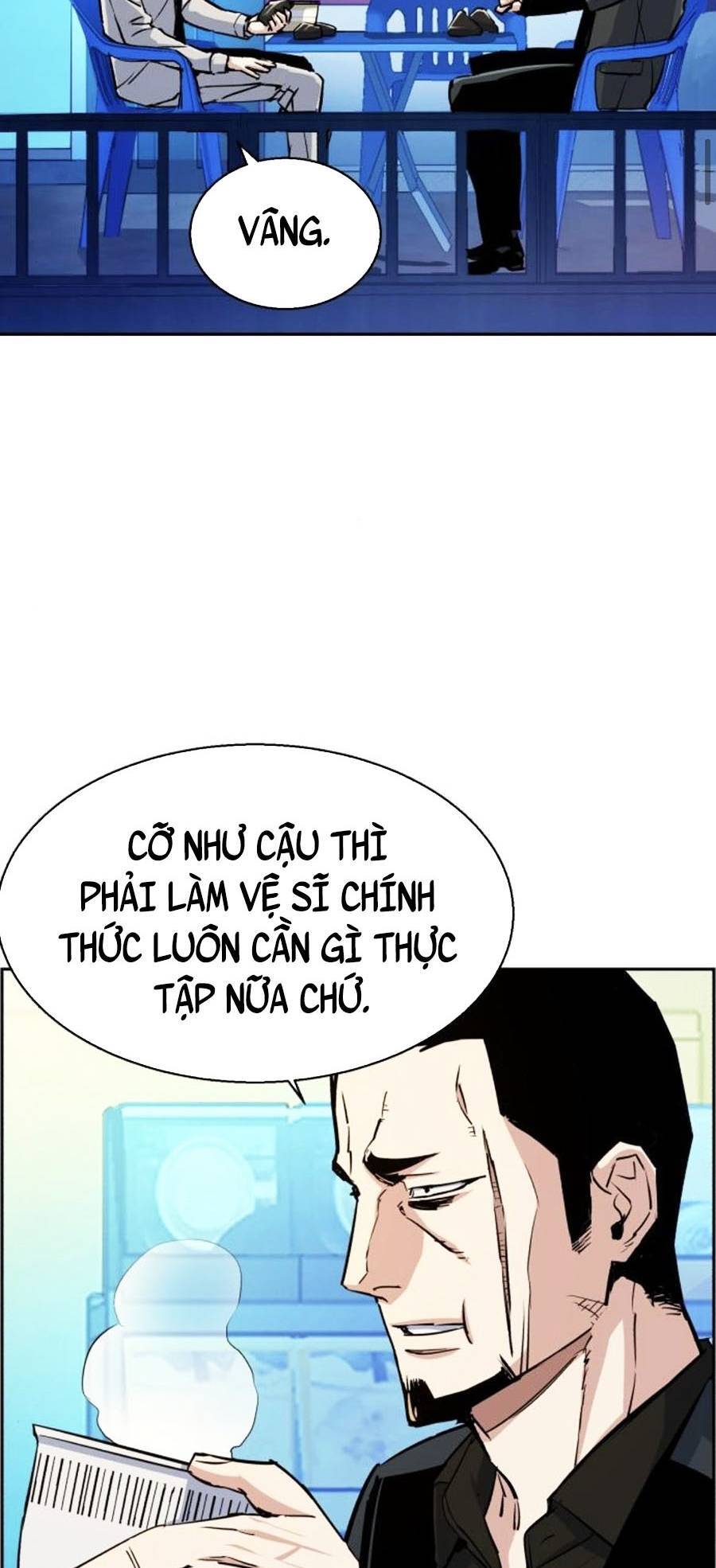 Trang 60