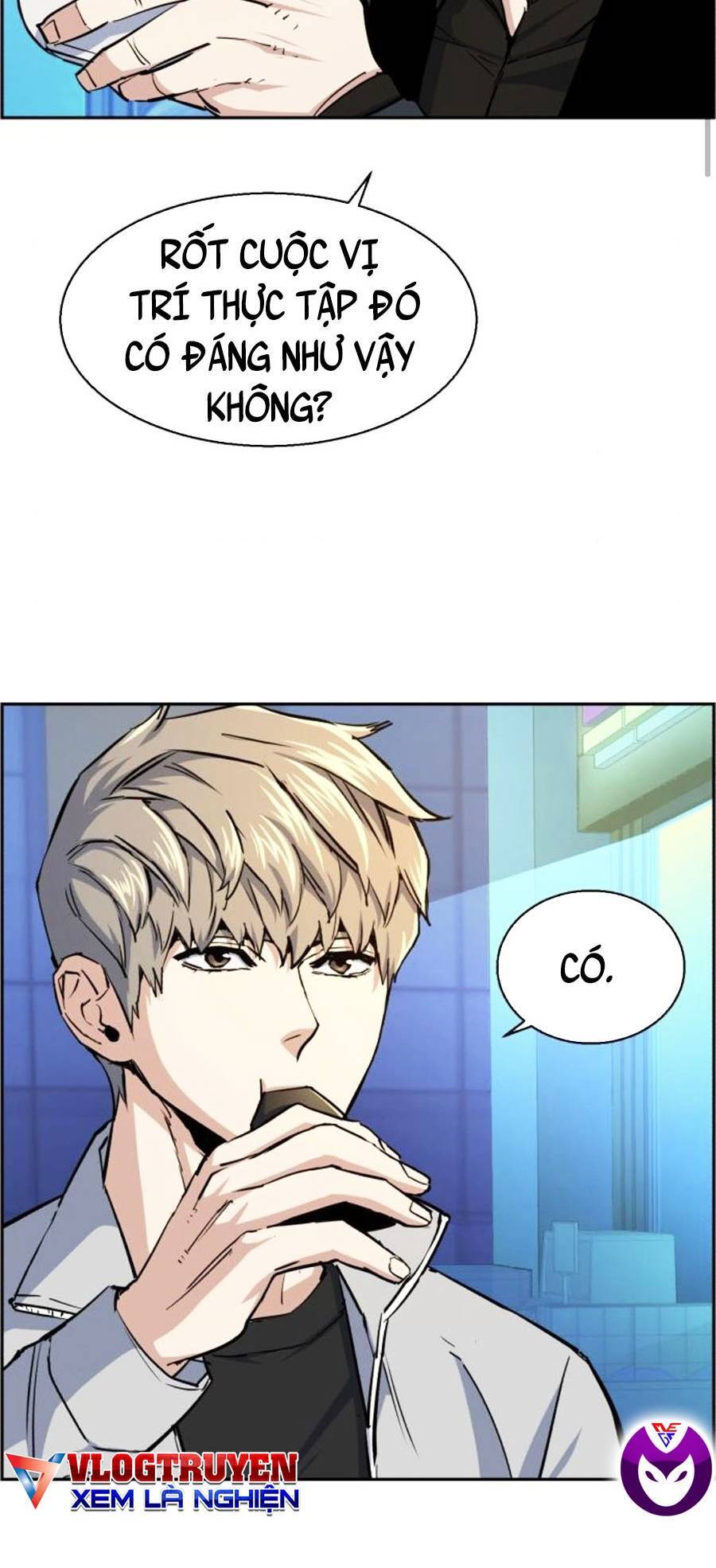 Trang 61