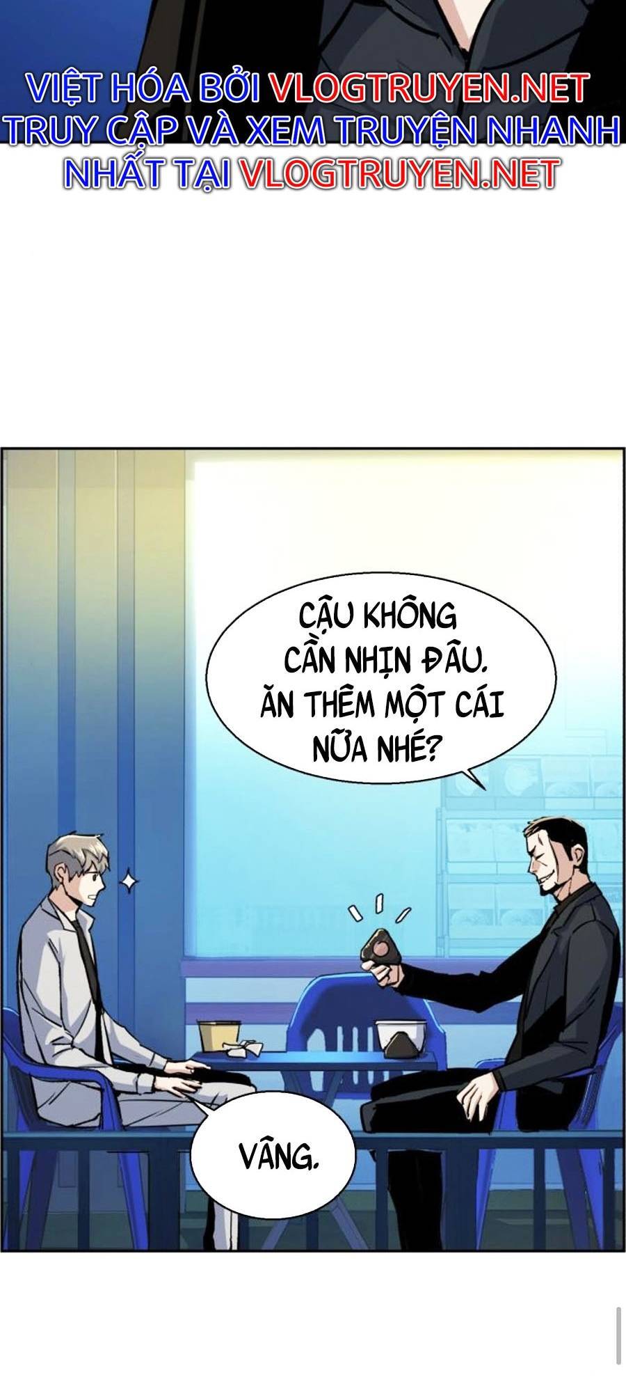 Trang 66