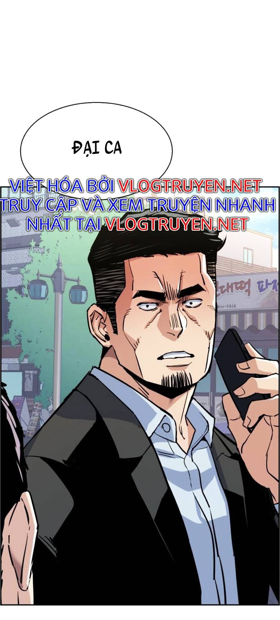 Trang 79
