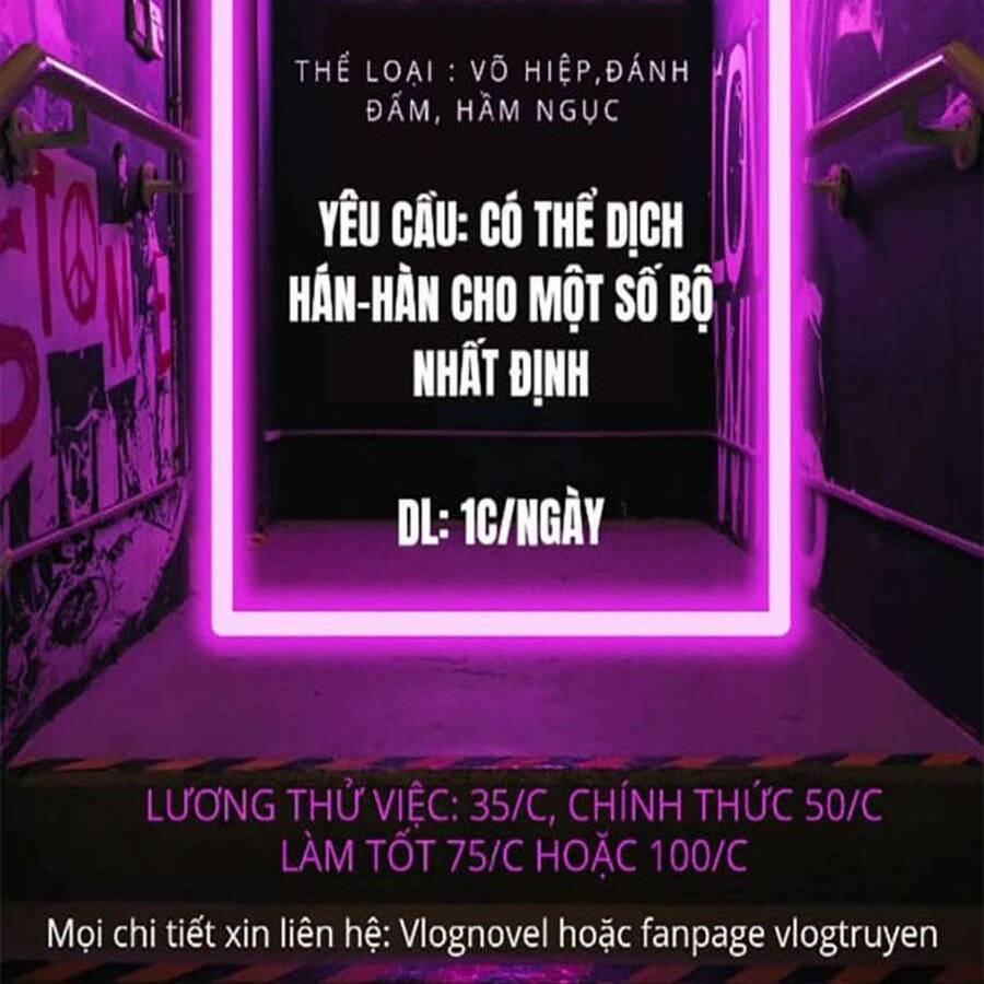 Trang 82