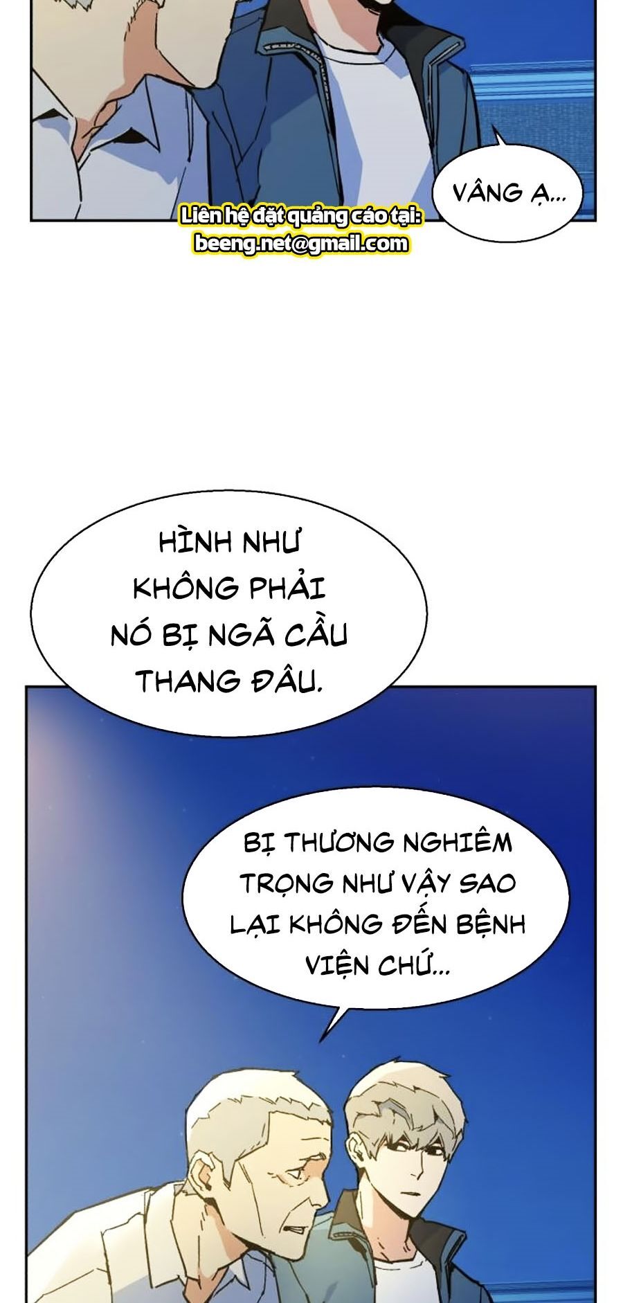Trang 104