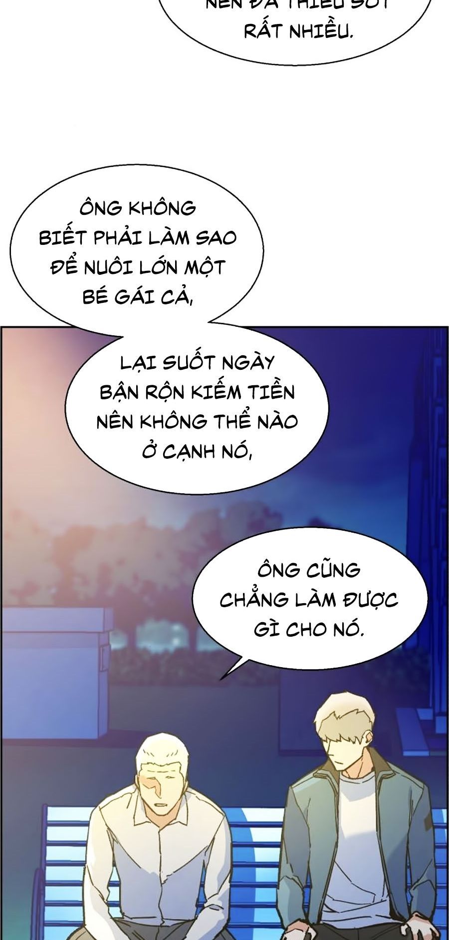 Trang 106