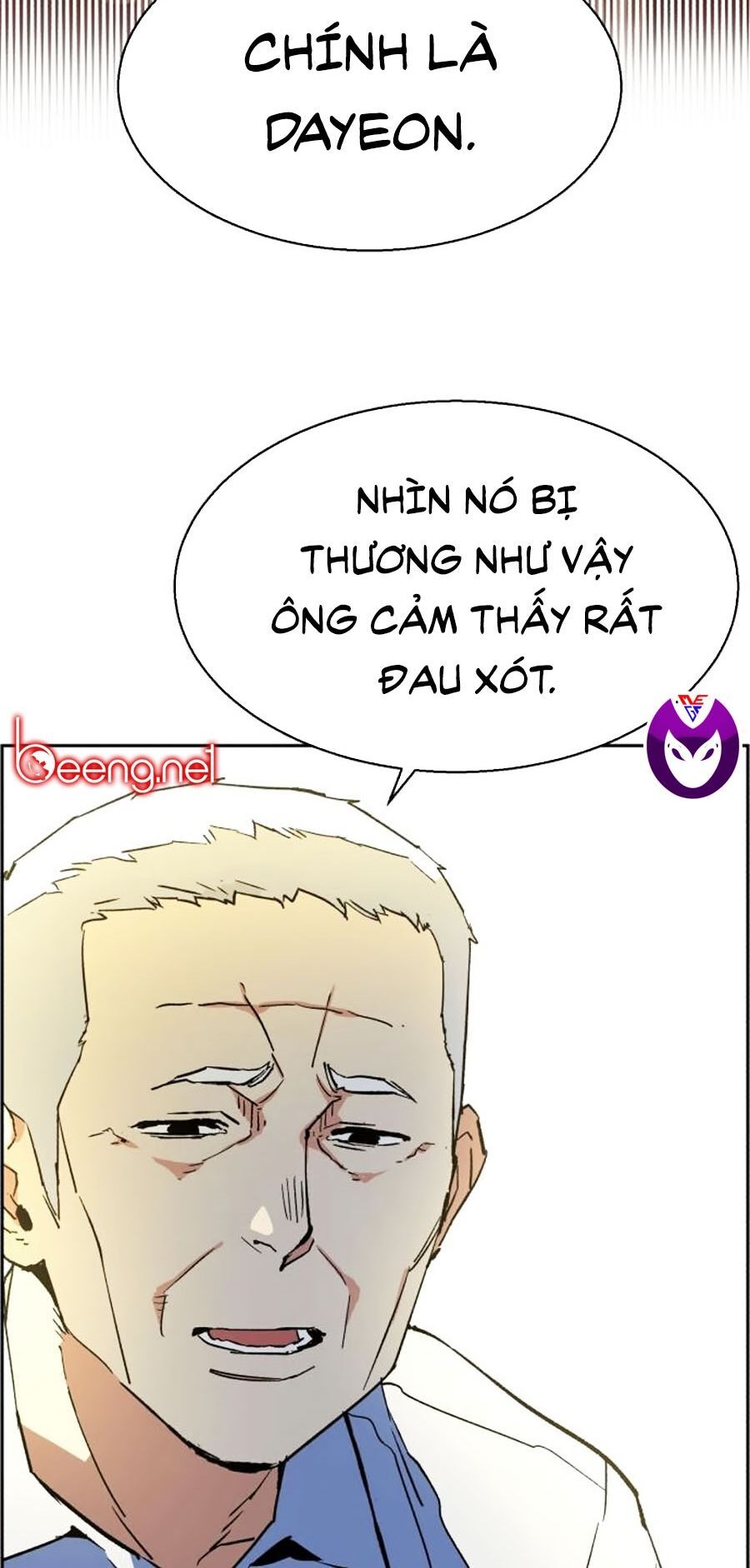 Trang 109