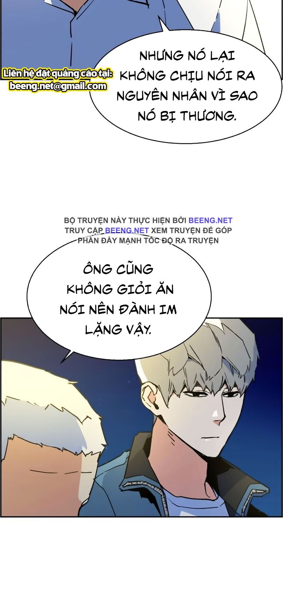 Trang 110