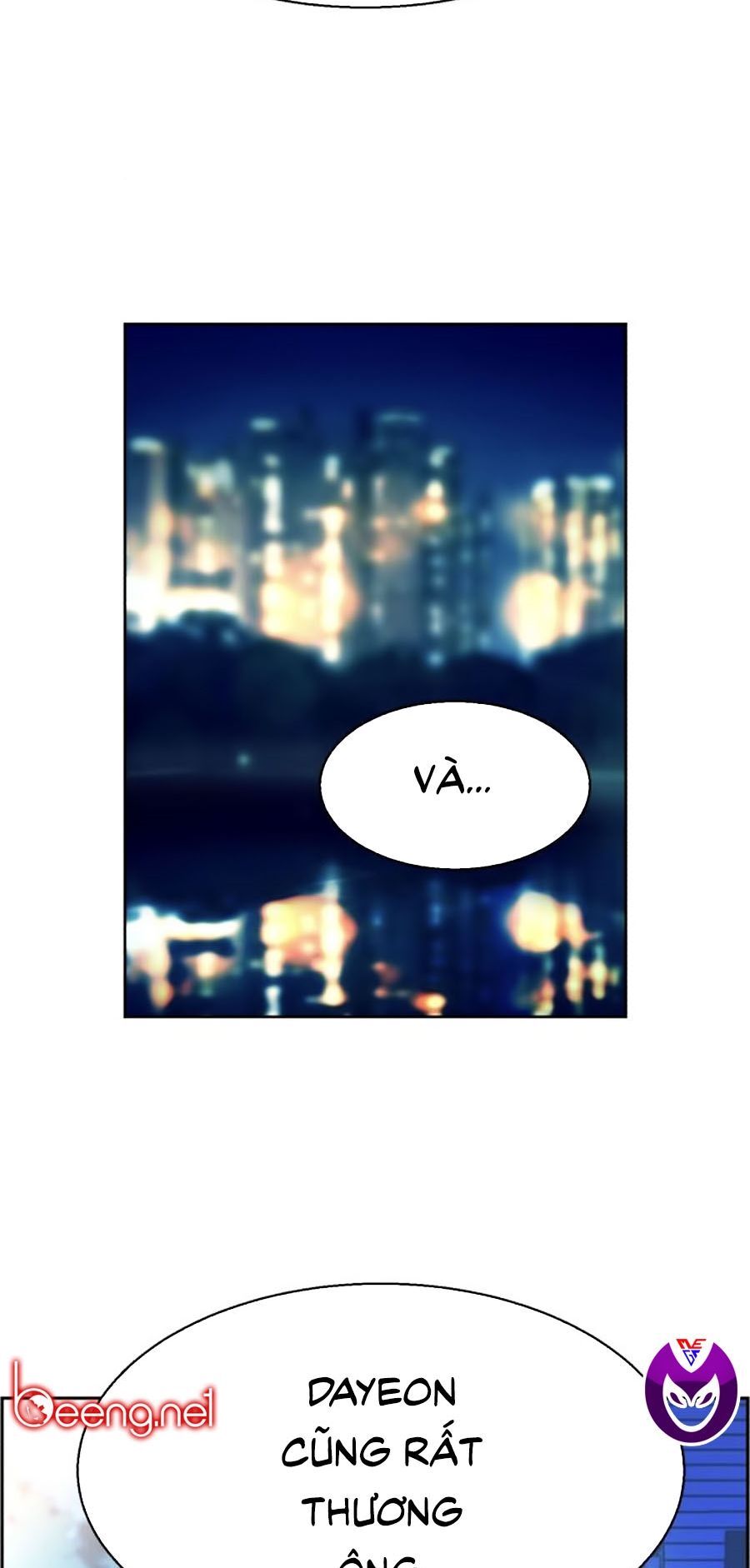 Trang 114