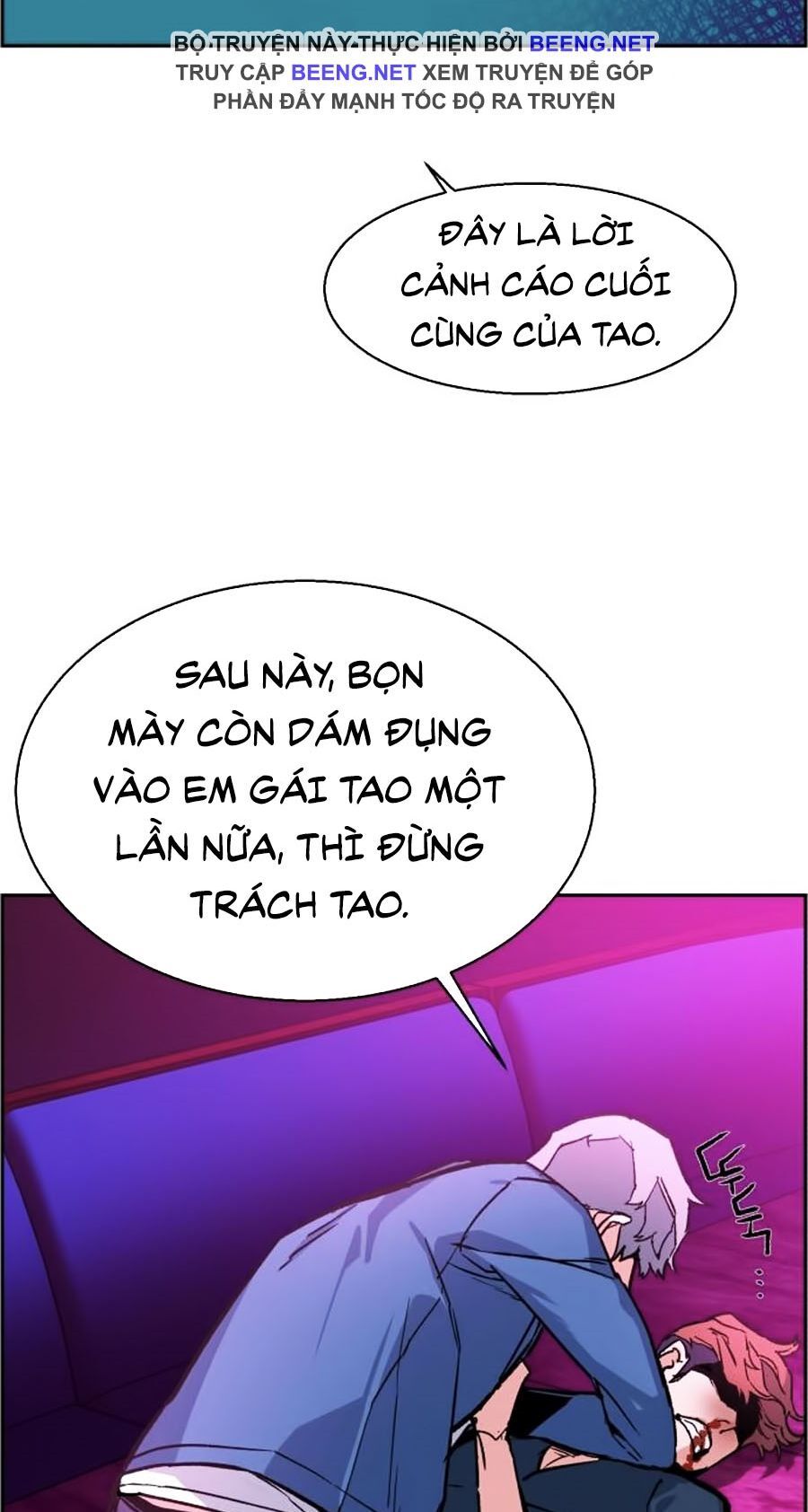 Trang 43