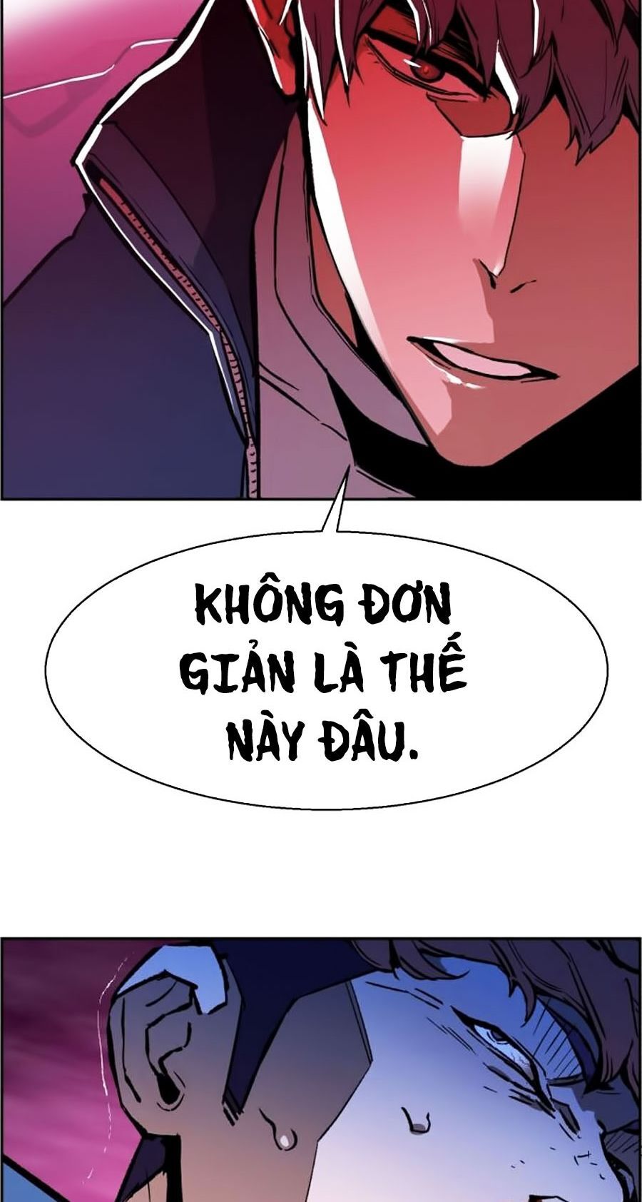 Trang 49