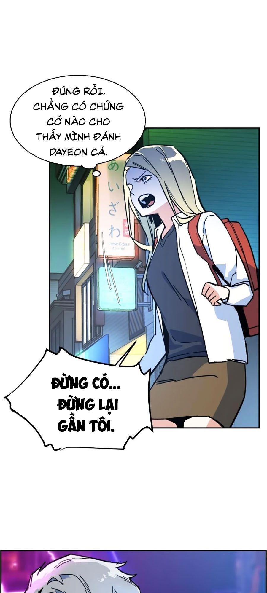 Trang 61