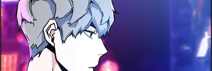 Trang 62